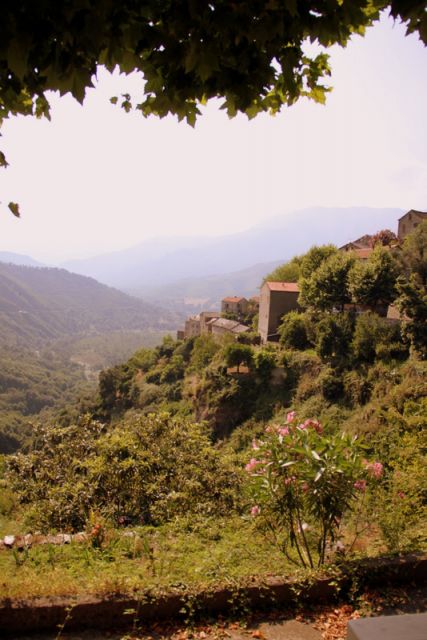 2010 07 09 jeanmarcperfetti.com 021.JPG